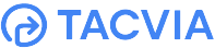 Tacvia Logo